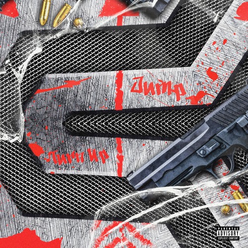 Jump (Turn Up) (Original Mix)