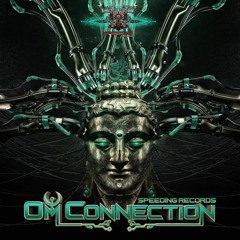 Voyd Realm - Vicious circle (205)
