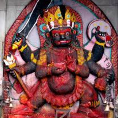 Viraj