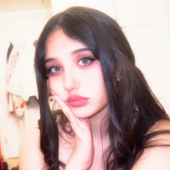 Arisa khoshgel