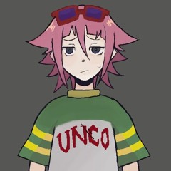 untitled tag game - jv-1080 lobby