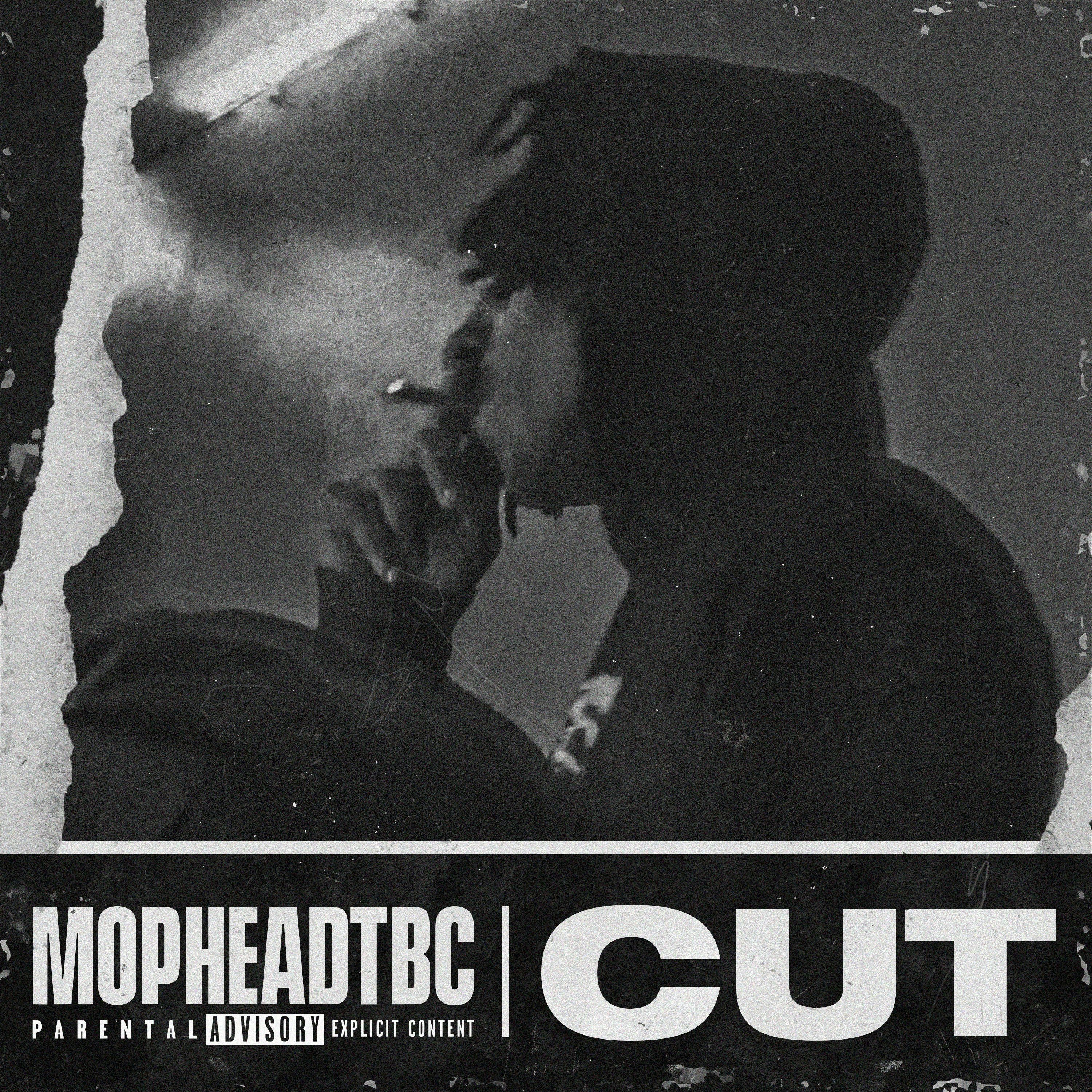 CUT episode artwork