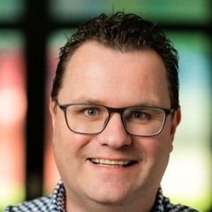 Handbaldames starten met winst, nu topduel tegen Frankrijk! - ALLsportsradio LIVE! 26 juli 2024