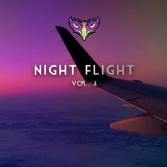 Night Flight Vol. 4