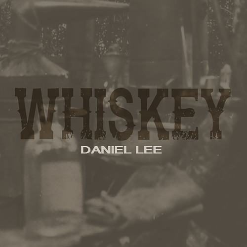 Whiskey