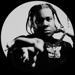 BLOCK MIX - AFROBEATS - DANCEHALL FT SKILLIBENG, BRYON MESSIA, PRINCE SWANNY, GUNNA, TEEJAY @LUKKE