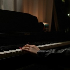 دائماً بالجِوار