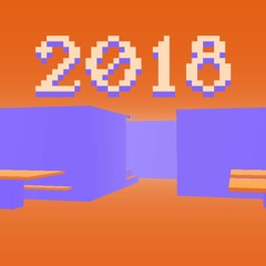 Bitter-Sweet Feelings