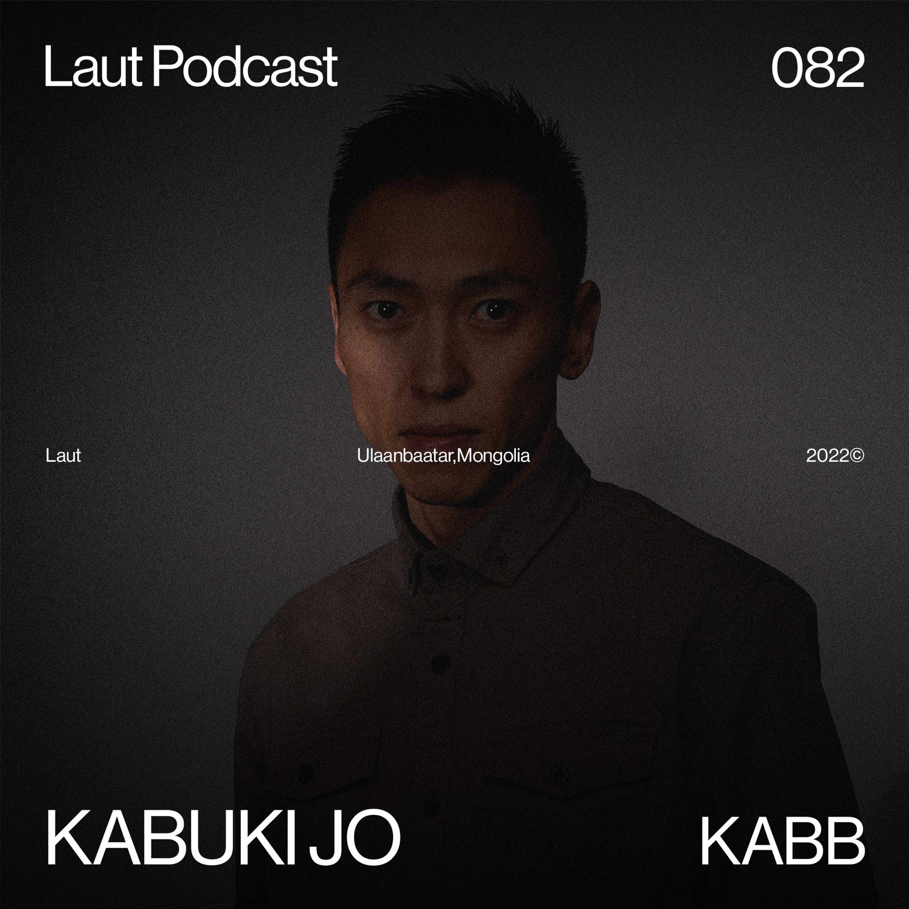 LAUT