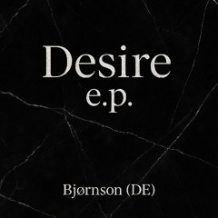 Desire