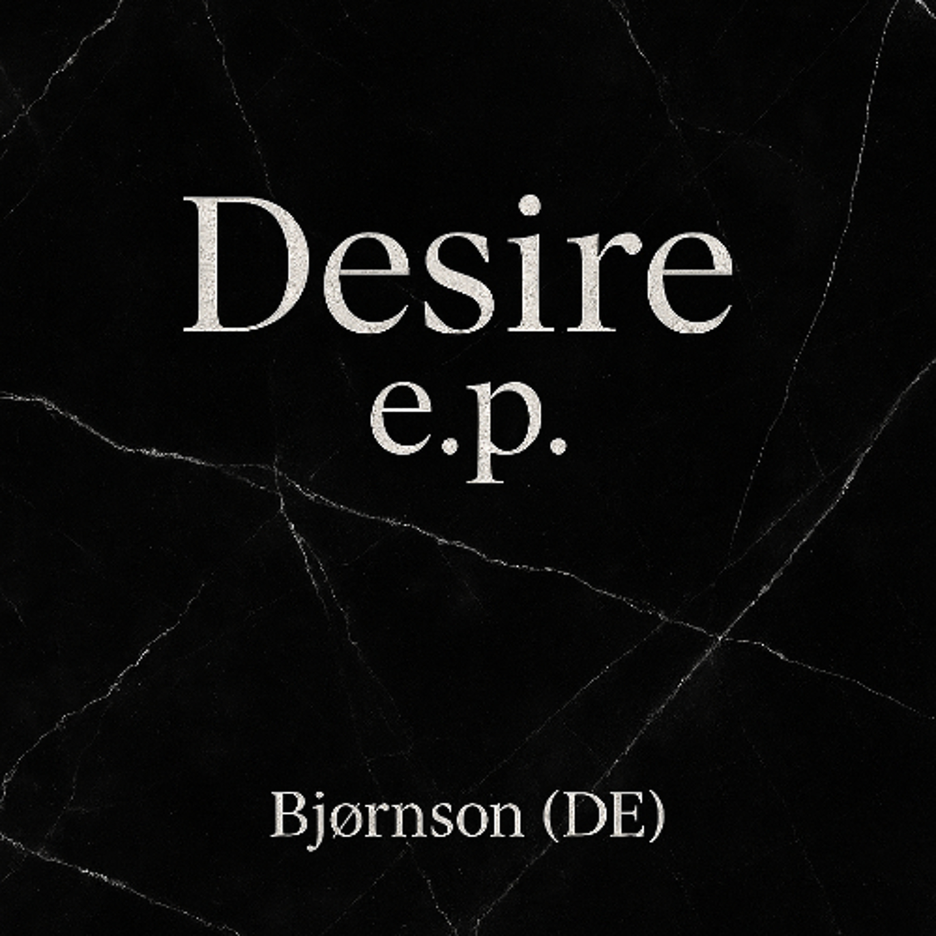 Track cover