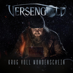 Krug voll Mondenschein