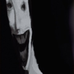 Boards of Canada-Gyroscope (Slowed)