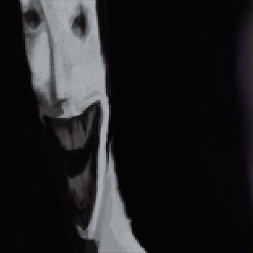 Boards of Canada-Gyroscope (Slowed)