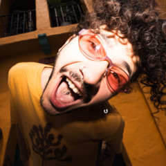 alone in da house 5am mix