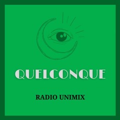 Unimix - Quelconque - Ma Petite Passion ridicule: la Glycophilie! - Sarah - 2024.05.05