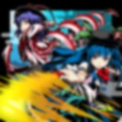 EarthQuake Super Shock(karu funkot bootleg)+10%pre