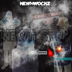 Newh Step🩸