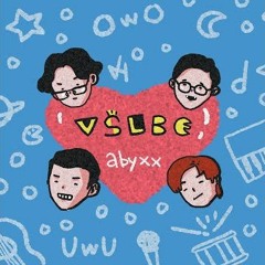 Bốn Góc - Abyxx