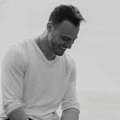 Янковский, Исайя - Ну и что говорят карты таро.mp3