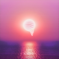 Over The Horizon