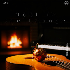 03. Have Yourself a Merry Little Christmas