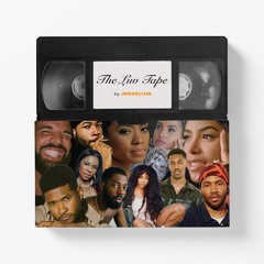 The Luv Tape