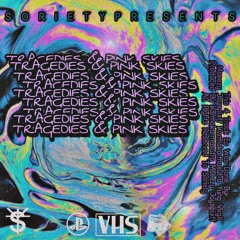 UP ALL NIGHT FEAT. (MSEEZY, KARMAKARMASUTRA & JAYSPLXFF)[PROD. BY BLUDBOI WONDER]