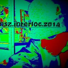 I WANNA ROCK A SUDDEN IMPACT