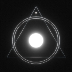 Element Of Surprise (prod. by horov.v)