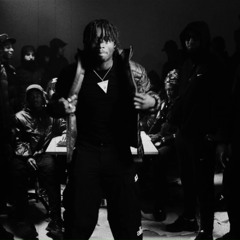 La Mano 1.9 - Business Man (Remix Niska - Murder) | Prod.By MaalaxBeats