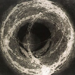 Axiom