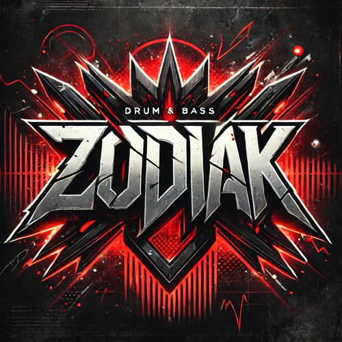 Zodiak - Coolio Ft. L.V x Fida ft. Niduz (ShadowRadio Records et INFLATE)