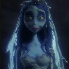 corpse bride(prod. johnnyfriend)