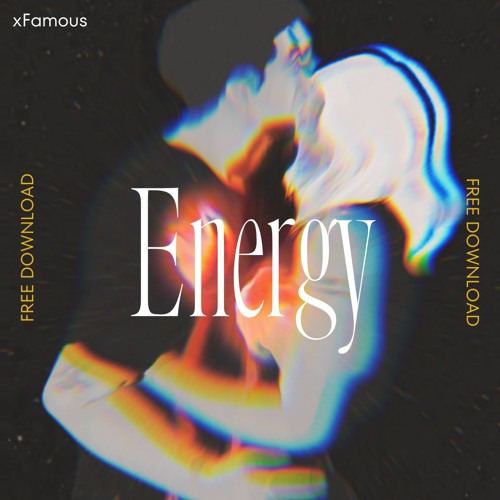 Energy | + FREE DOWNLOAD
