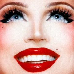 Welcome to Revelation Technologies