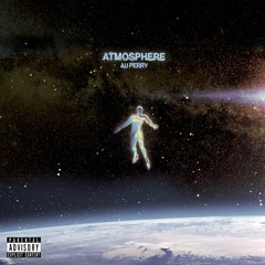 Atmosphere [EP]