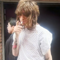 go to therapy with pretty v (prod. me)