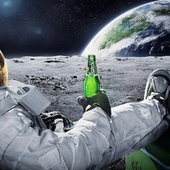 Lost in the space - Radio Edit