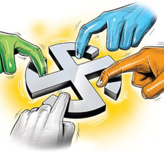 taadi venkateshwralu sir song 1