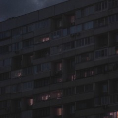 deliberately false. | free chill beat 2022