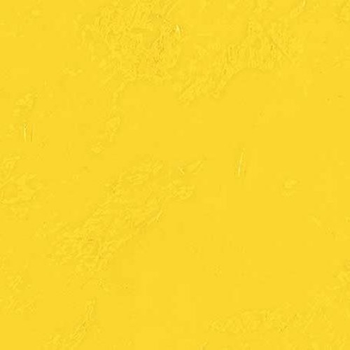 目と目が合うまでdemo