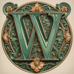 Decent Sampler | Wurren