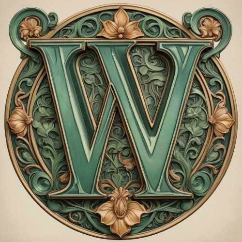 Decent Sampler | Wurren