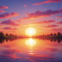 snap shot 2025_1.wav