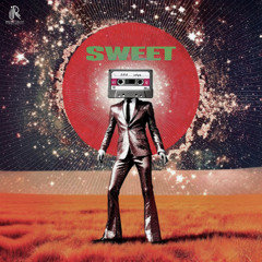 Strummit - Sweet (Electric Guitar)