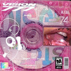 Body Work-Txmmyily, Mavo ft. isa🌟