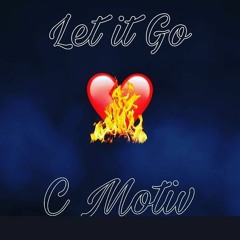 Let It Go