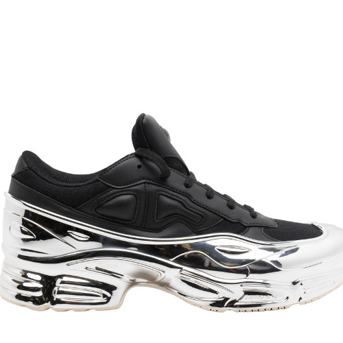 PARAN YOKSA ft. Tetha prod. [@Malvi + @Reevs + @Z3nny]