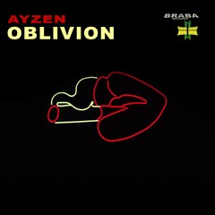 Ayzen  - Oblivion ( Original  Mix ) [𝐁𝐔𝐘->𝐅𝐑𝐄𝐄 𝐃𝐋]